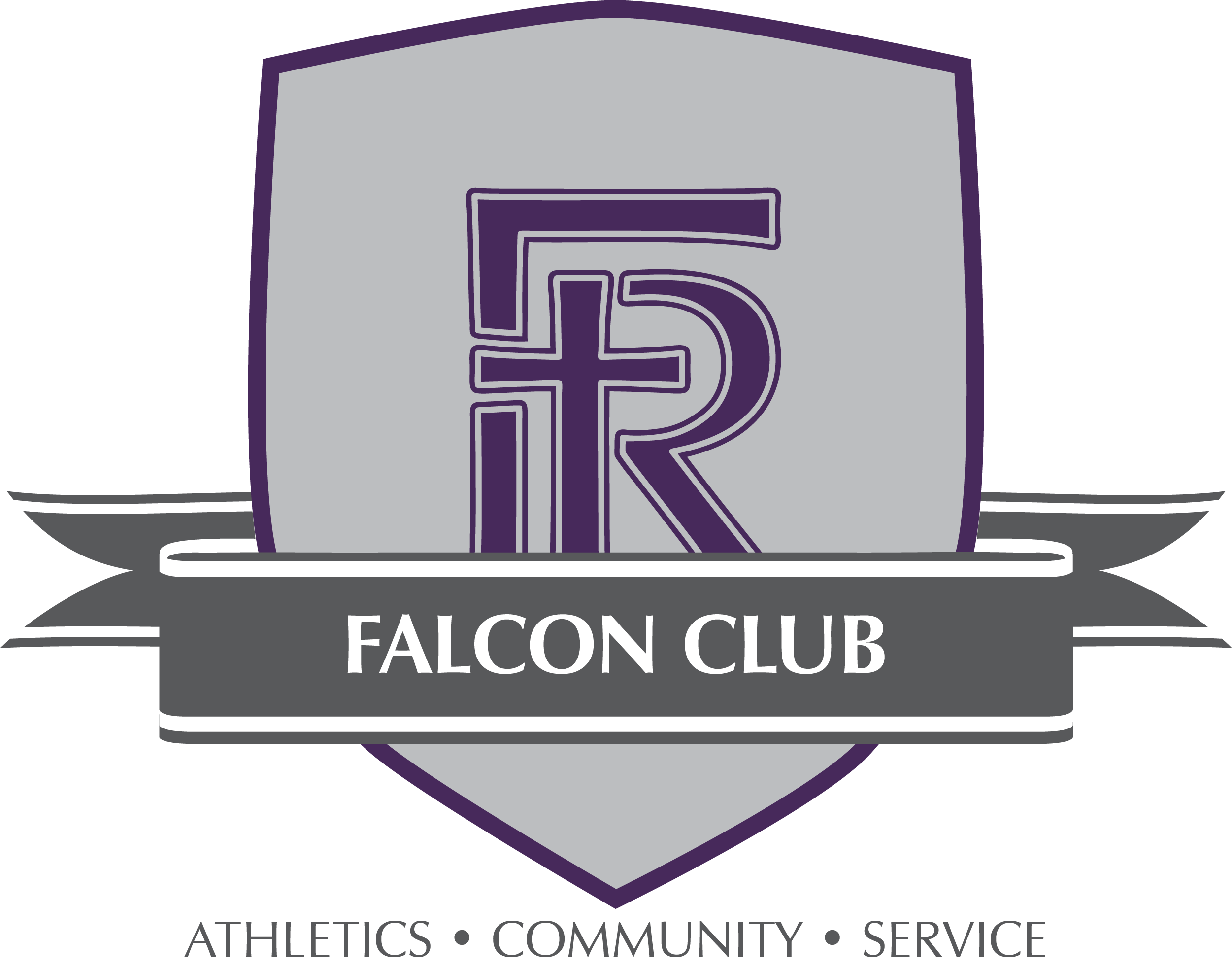 Falcon Club