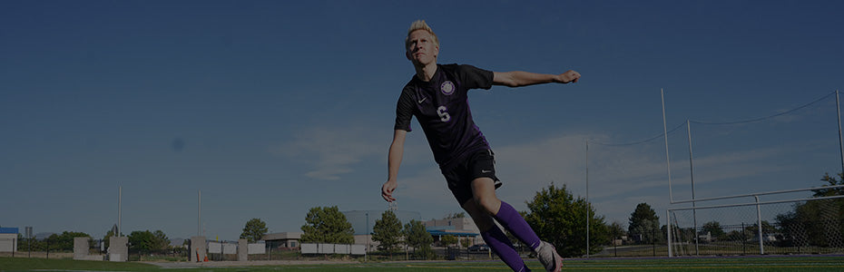 _img_banner_